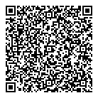 QR код "Джи Ай Компани"