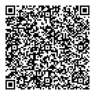 QR код "Компьютерный магазин"