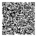 QR код "Мобика"