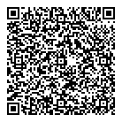 QR код "Compfirst"