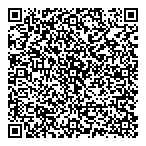 QR код "Ноутпарк"