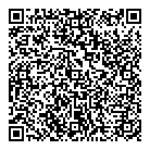 QR код "Digital world"