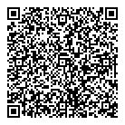 QR код "Doctor nout"