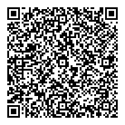 QR код "Визит"