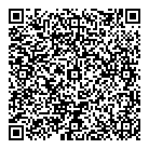 QR код "SmartNote"