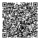 QR код "КС"