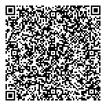 QR код "Ого!"