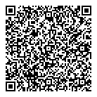 QR код "Dead Sea"