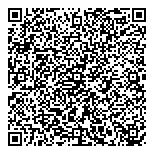 QR код "Юлмарт"
