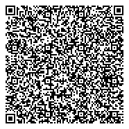 QR код "Магазин бытовой химии и косметики на ул. Массальского (Красное Село)"