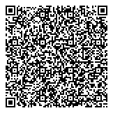 QR код "Пурумбурум"