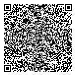 QR код "М.Видео"