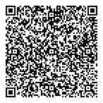 QR код "ULMART.RU"