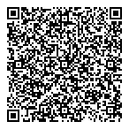 QR код "Пурумбурум"