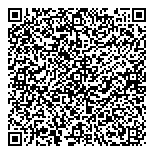 QR код "ОнЛайн Трейд"