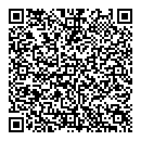 QR код "Золото"
