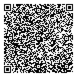 QR код "Метро Принт"