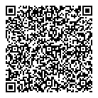 QR код "Герц"