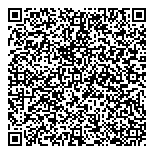 QR код "Top 3D Shop"