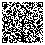 QR код "Рапид1"