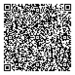 QR код "ОРИОН-ТЕХНИКС"