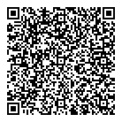 QR код "EnergyPoint"
