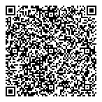 QR код "X-Plot"
