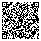QR код "LUCKY PRINT"