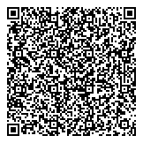 QR код "ФорОфис"