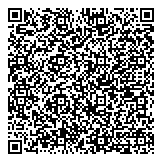 QR код "АудиоВидеоСистемы"