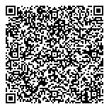 QR код "Konica minolta shop"