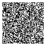 QR код "Секретарь"