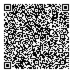 QR код "ServiceDirect"