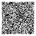 QR код "Kyocera"