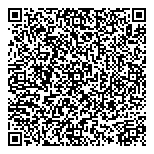 QR код "ИМТ-сервис"