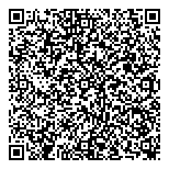 QR код "ДНА офис"