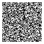 QR код "Originalam.net"