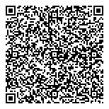 QR код "КОПИР-ЭКСПЕРТ"