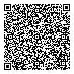 QR код "PrintUnion"