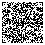 QR код "Принтэксперт"