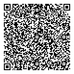 QR код "Комфорт Сервис"