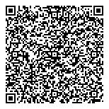 QR код "Kupi-print.ru"