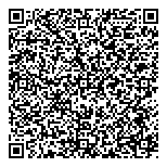 QR код "Лето будет!"
