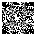 QR код "Минитор"