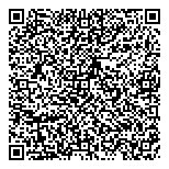 QR код "Премиум Офис"