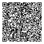 QR код "Кванта"