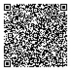 QR код "КартриджМСК"