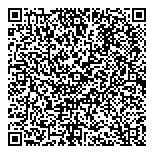 QR код "ОРГПРИНТ-СПБ"