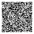 QR код "Мастодонт"