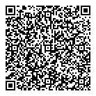 QR код "Expert Ink"